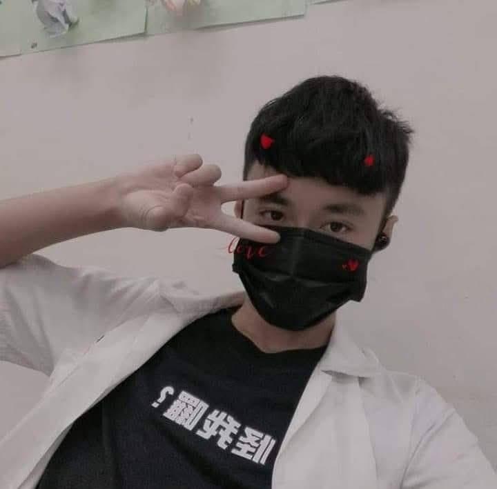 LINE貼圖製作案件圖片