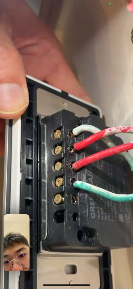 電線裝修案件圖片