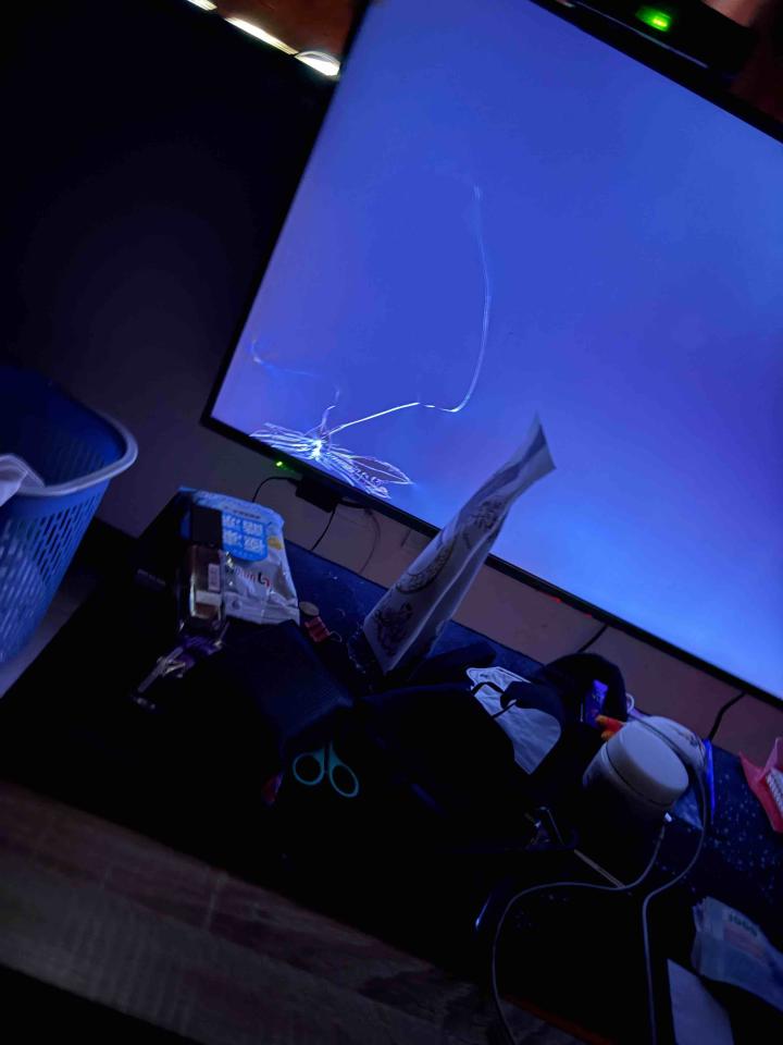 家電維修案件圖片