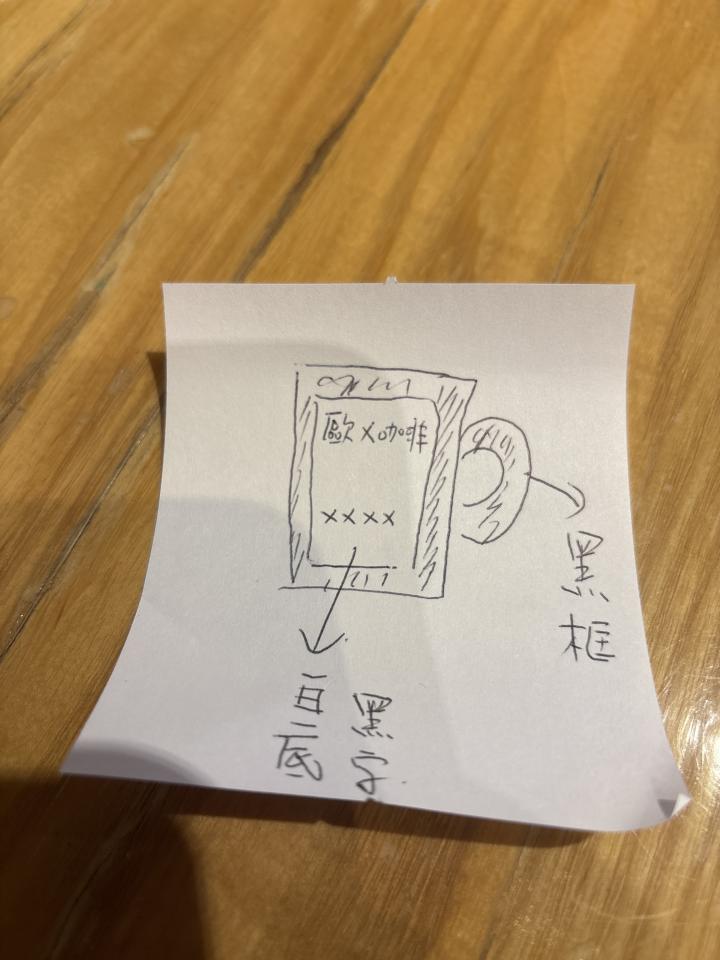 招牌製作案件圖片