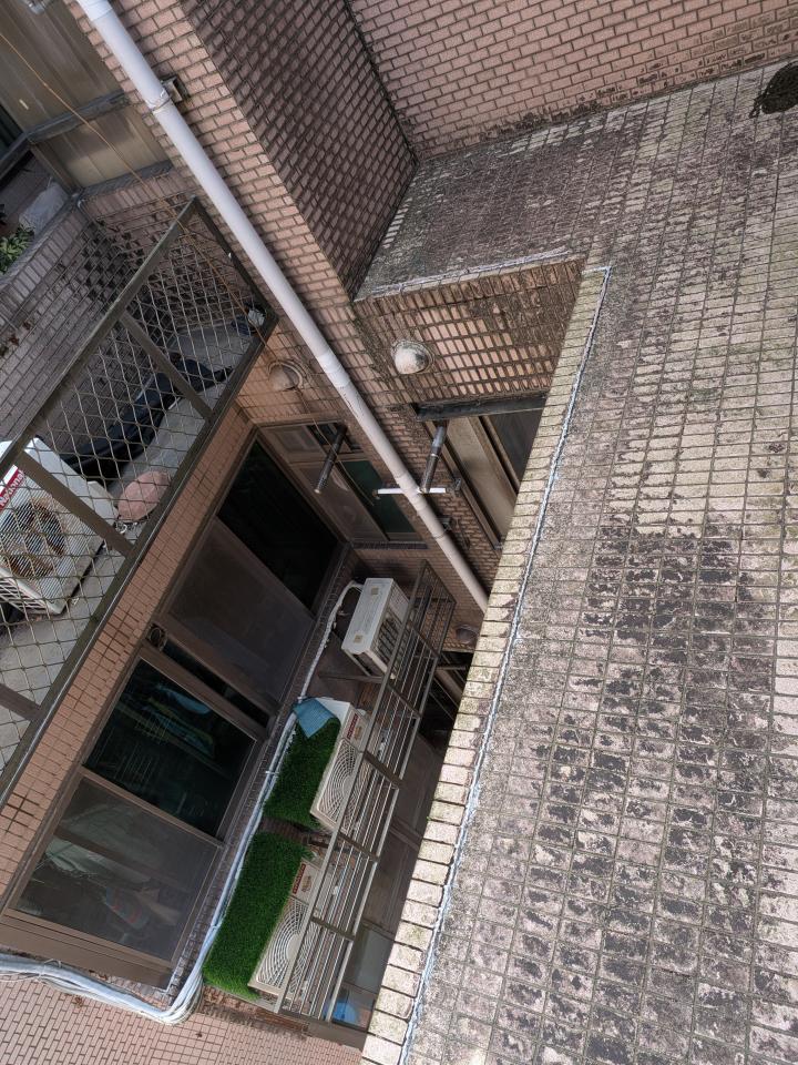 拆除工程案件圖片