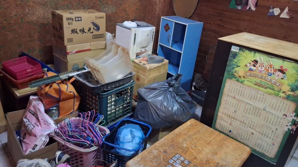 搬家案件圖片