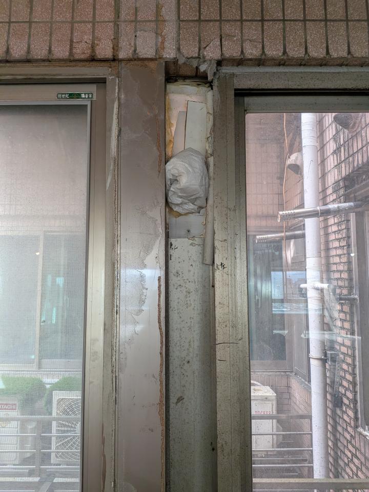拆除工程案件圖片