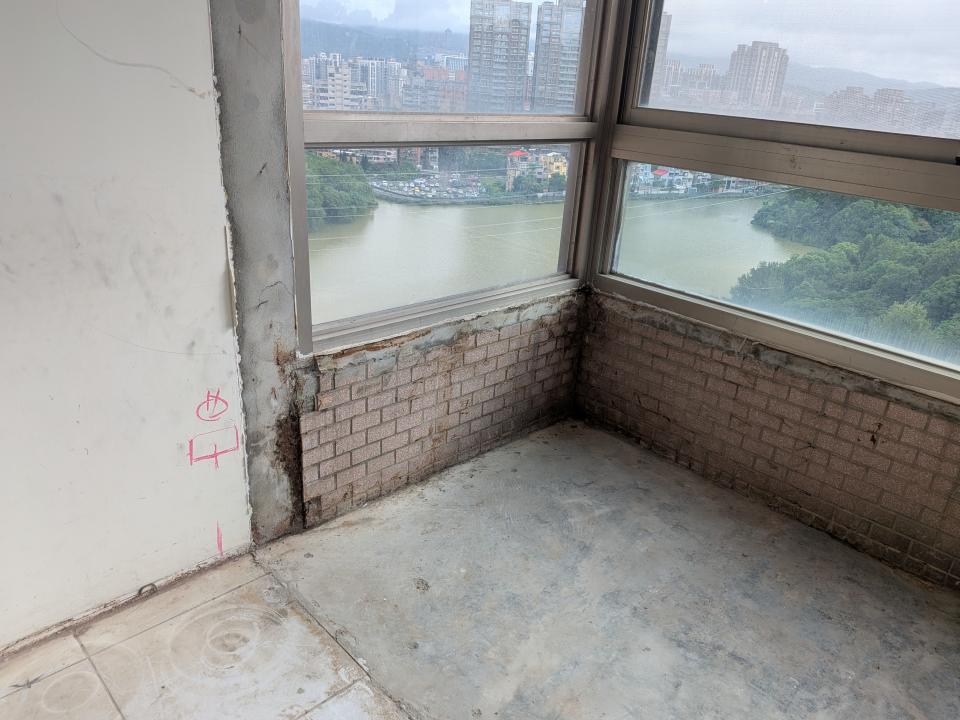 拆除工程案件圖片