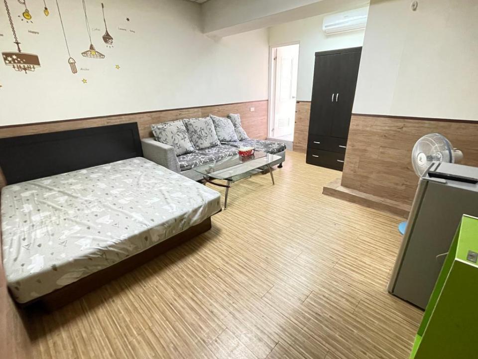 搬家清潔案件圖片