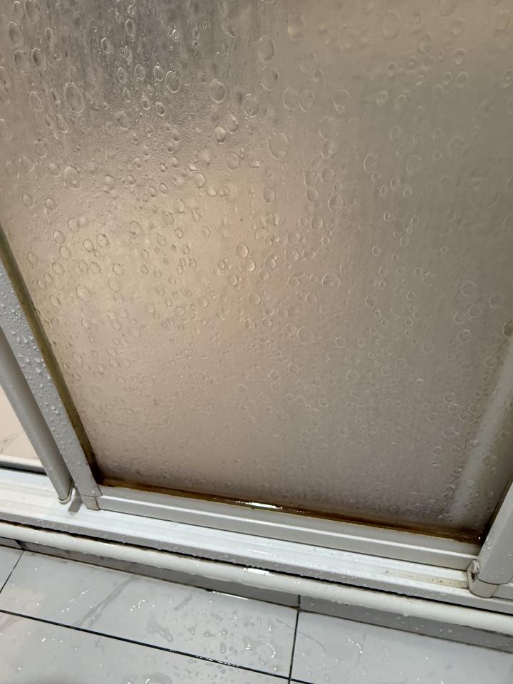 矽利康工程案件圖片