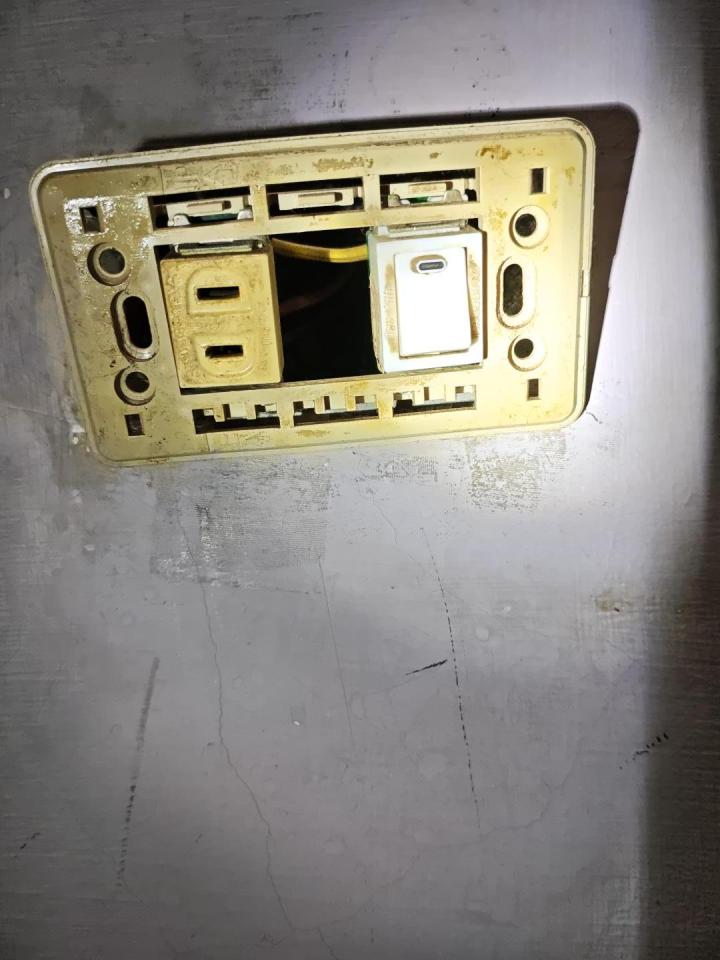 水電行案件圖片
