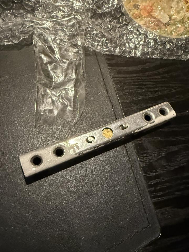 拉門案件圖片