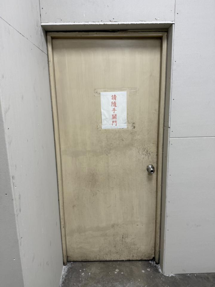 油漆工程案件圖片