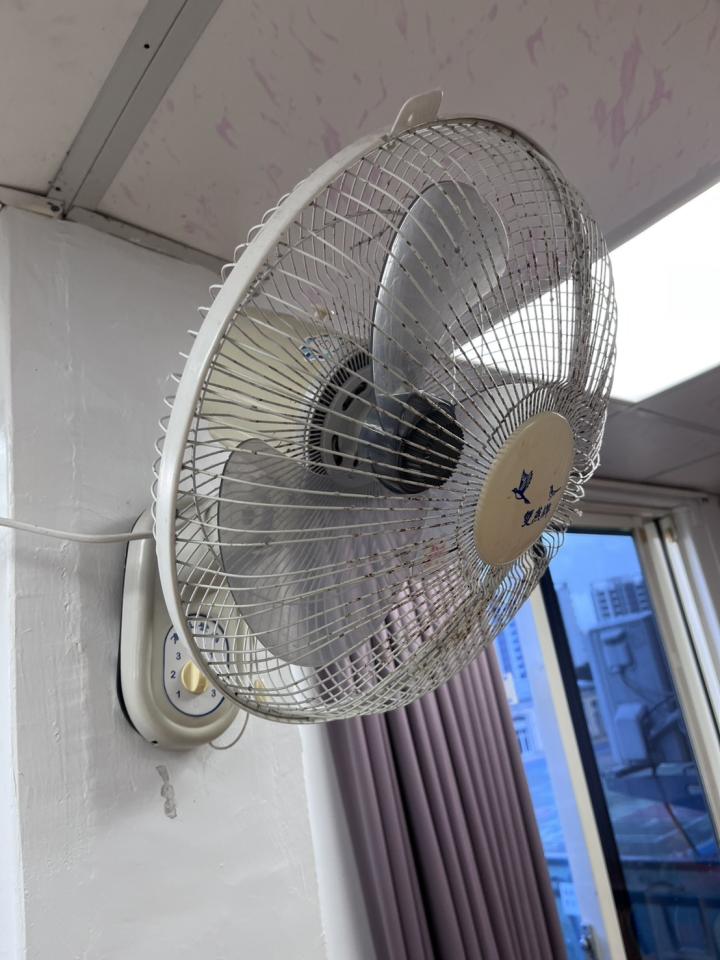 電線裝修案件圖片