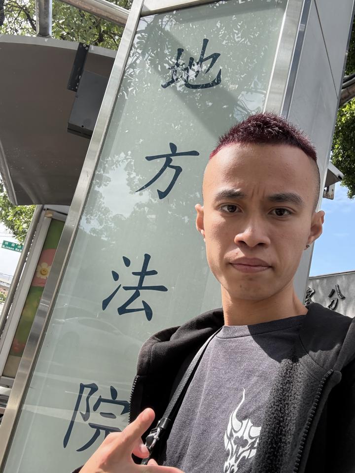 LINE貼圖製作案件圖片