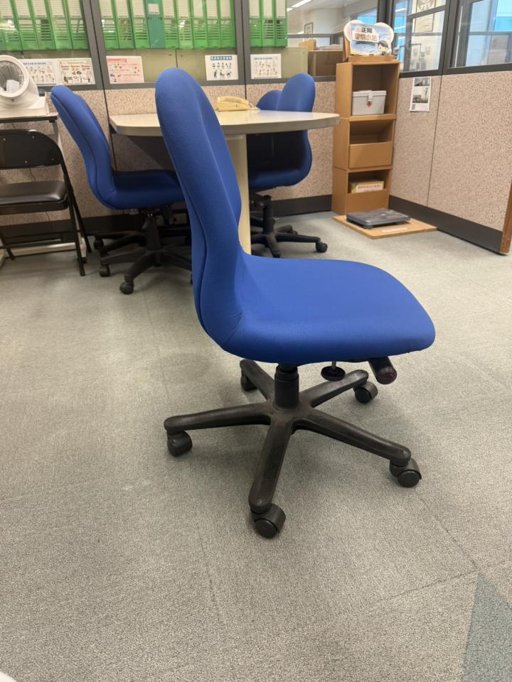 大型家具回收案件圖片