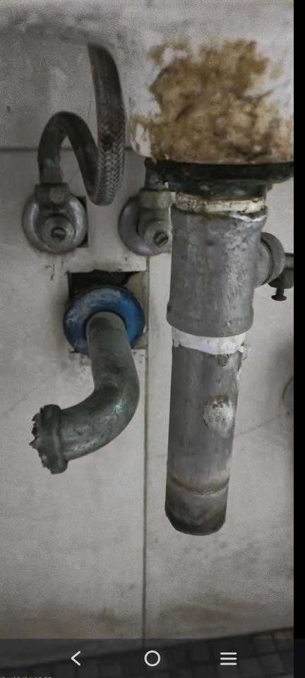 水電行案件圖片