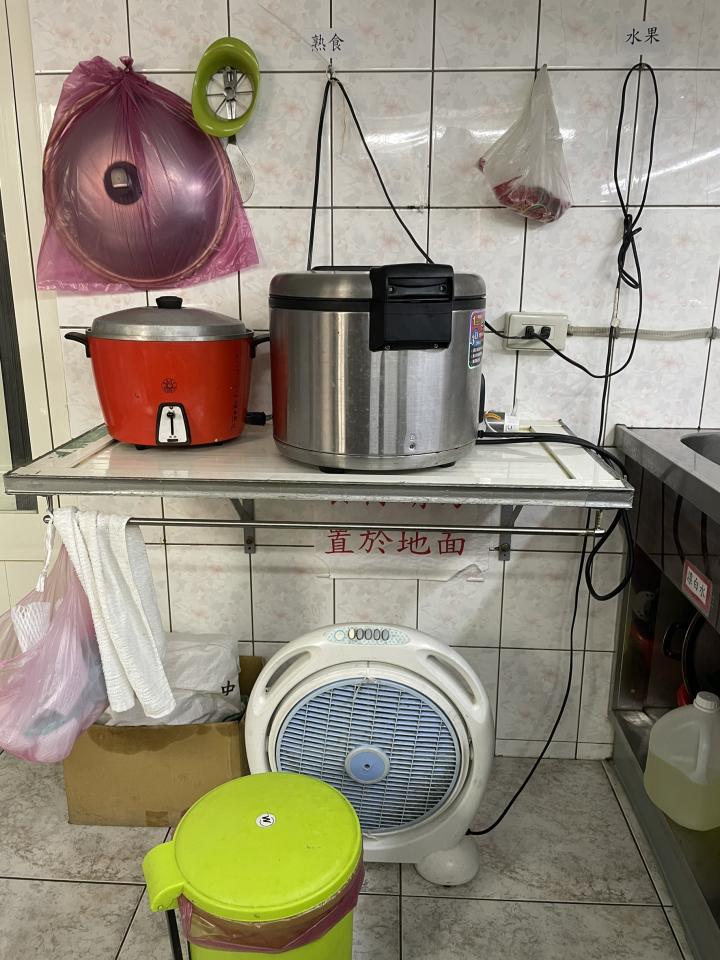電線裝修案件圖片