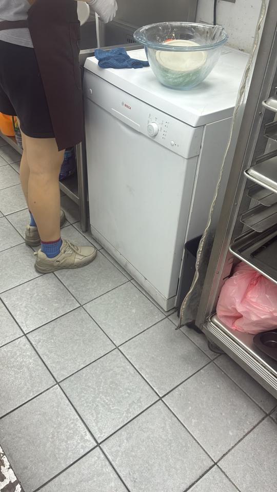 搬家案件圖片