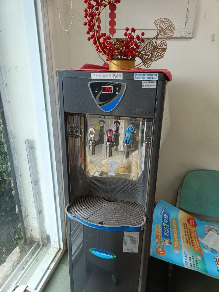搬家案件圖片