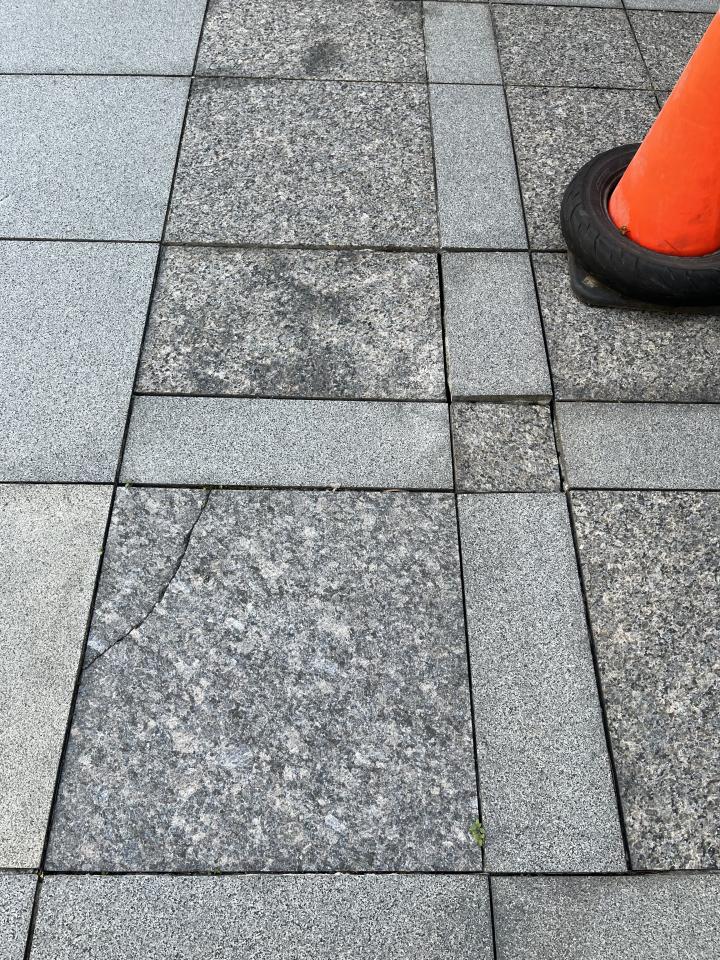 泥作/水泥施工案件圖片