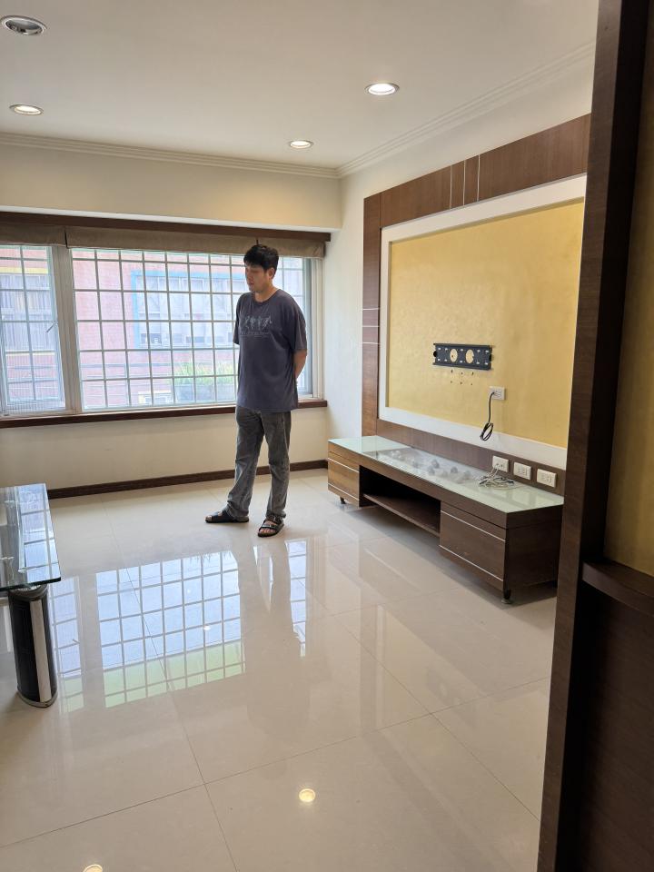 拆除工程案件圖片