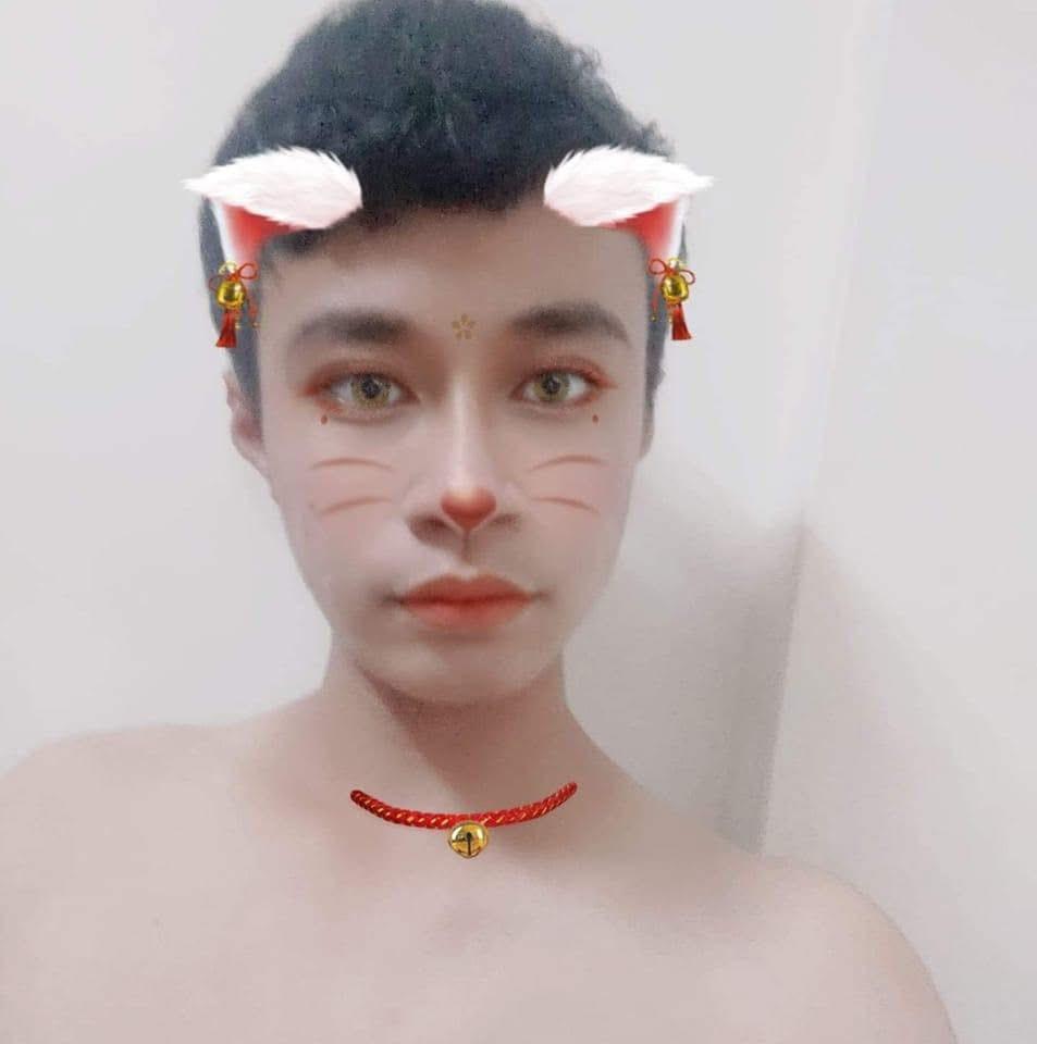 LINE貼圖製作案件圖片