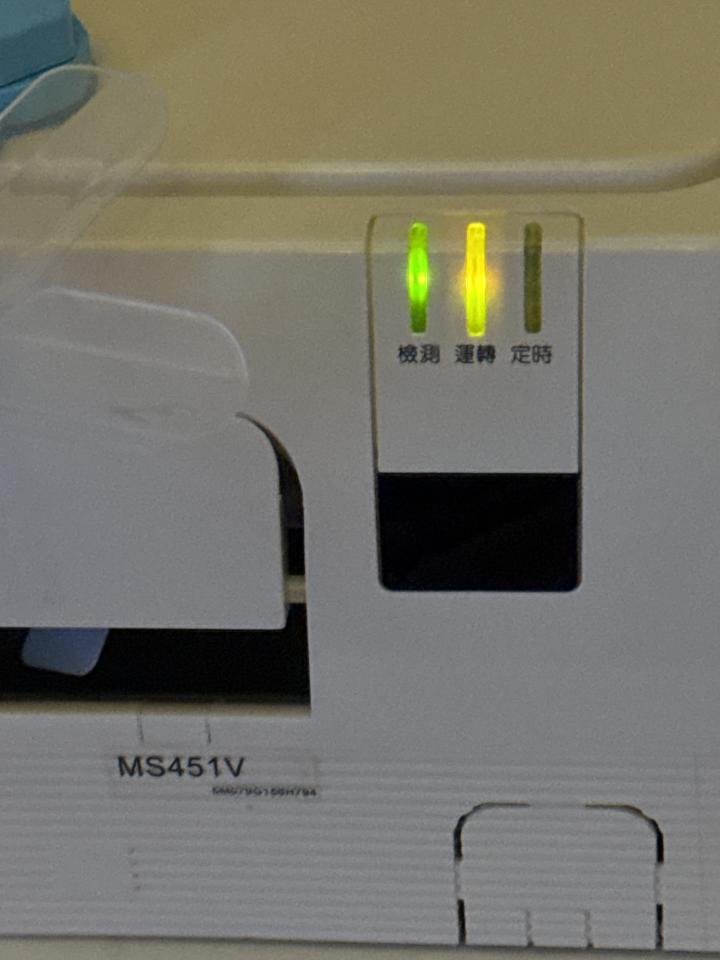 冷氣維修保養案件圖片