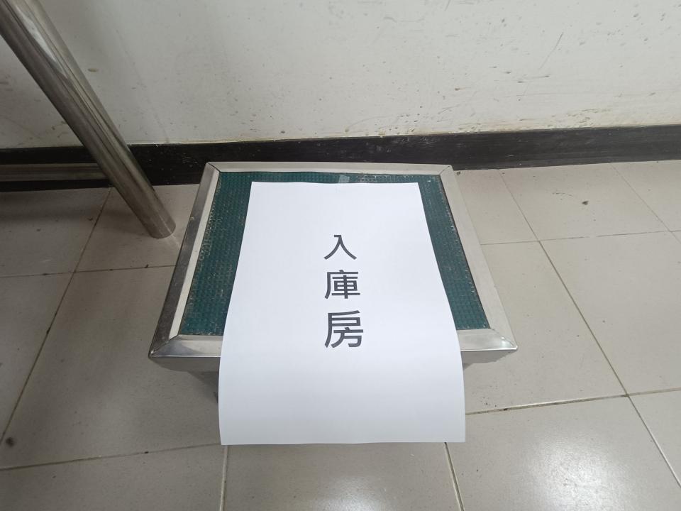 搬家案件圖片