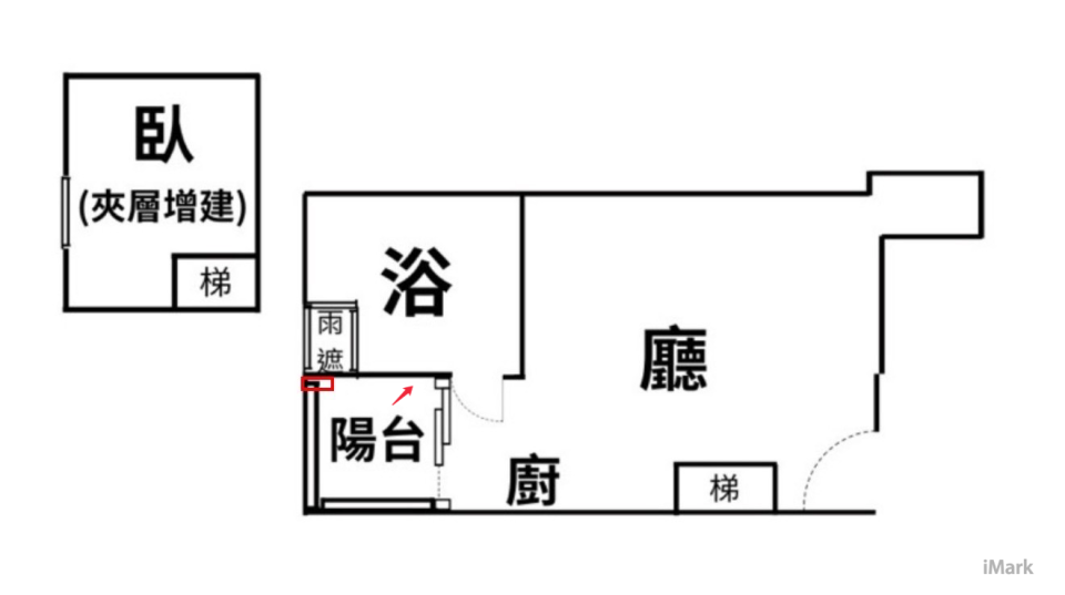 抓漏案件圖片