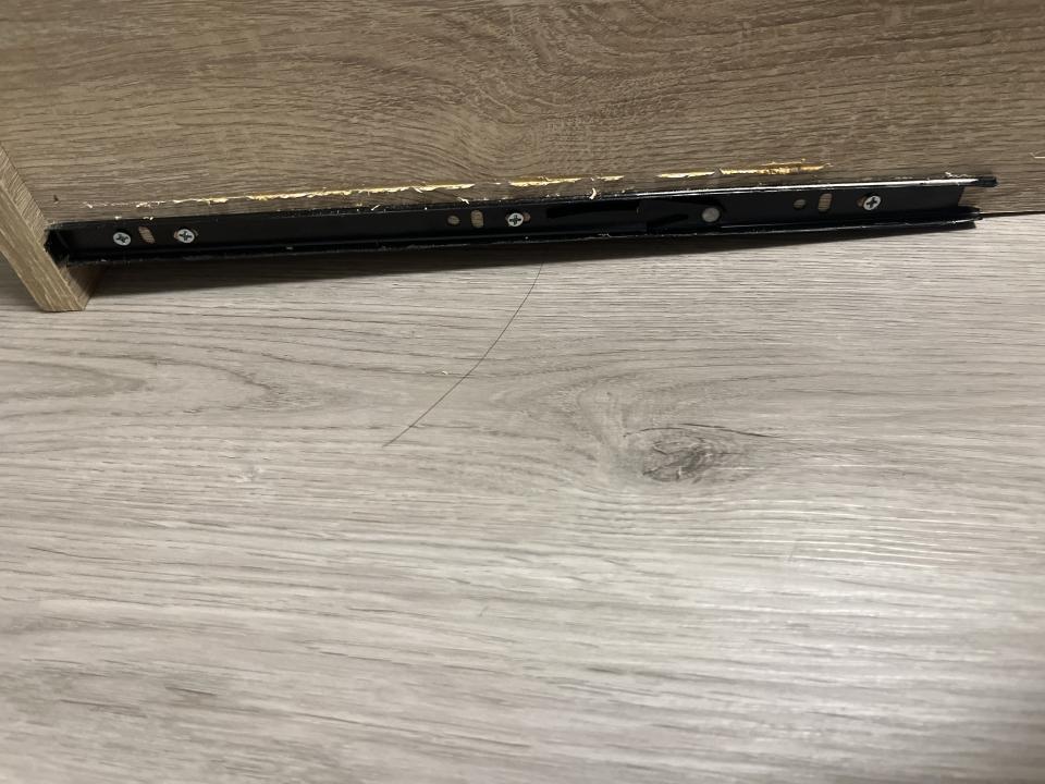 居家修繕案件圖片