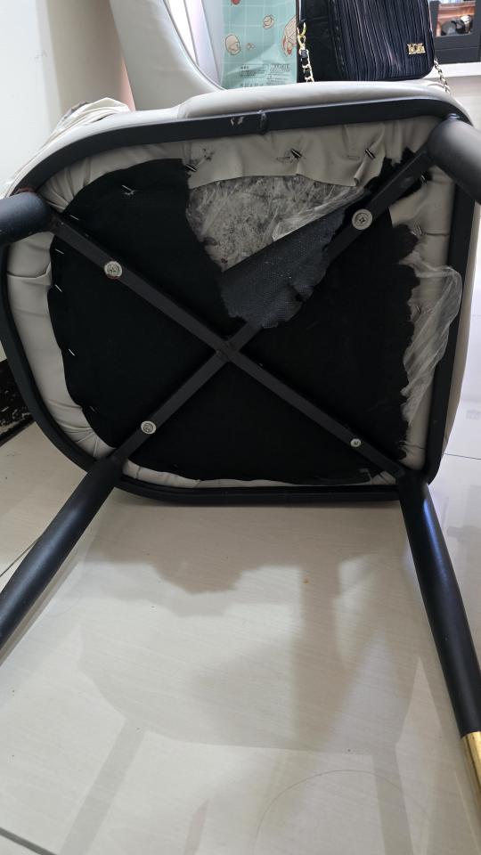 家具維修案件圖片