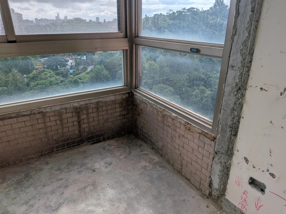 拆除工程案件圖片