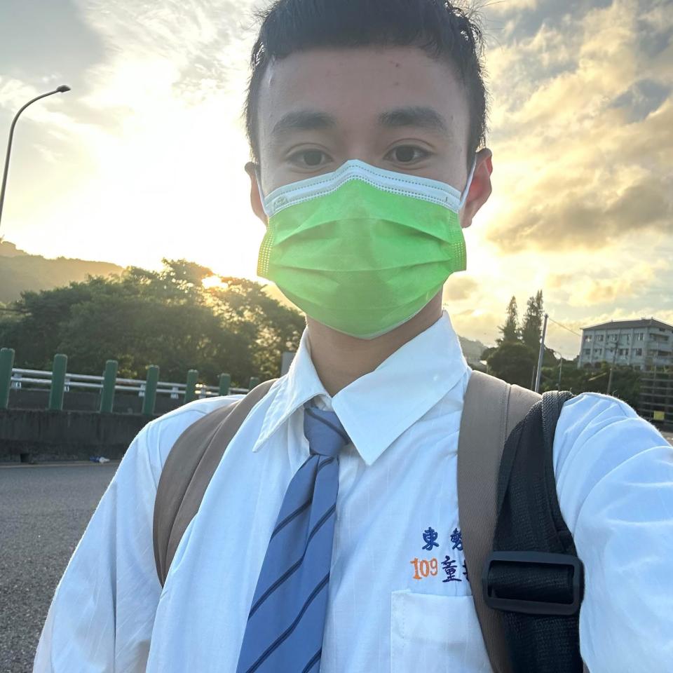 LINE貼圖製作案件圖片