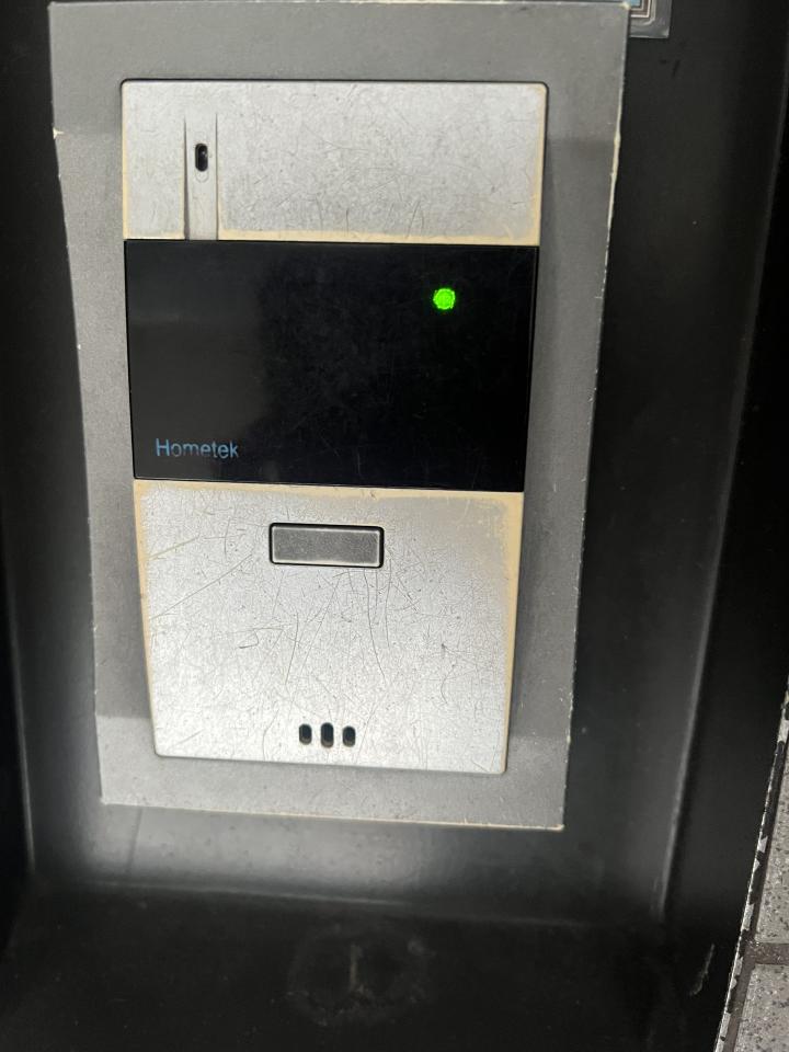 弱電工程案件圖片