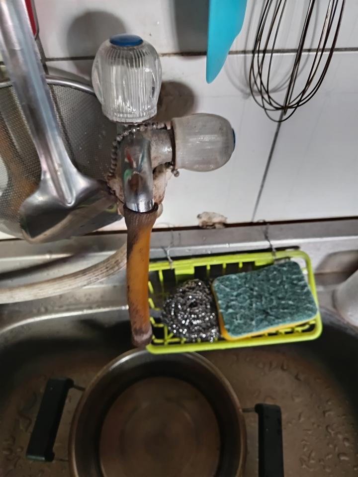 水電行案件圖片