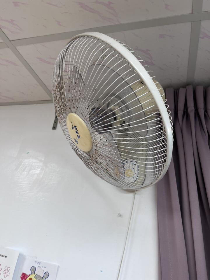 電線裝修案件圖片