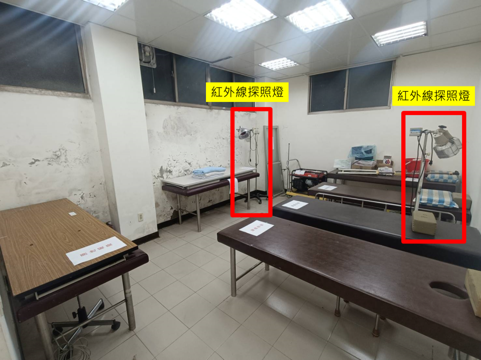 搬家案件圖片