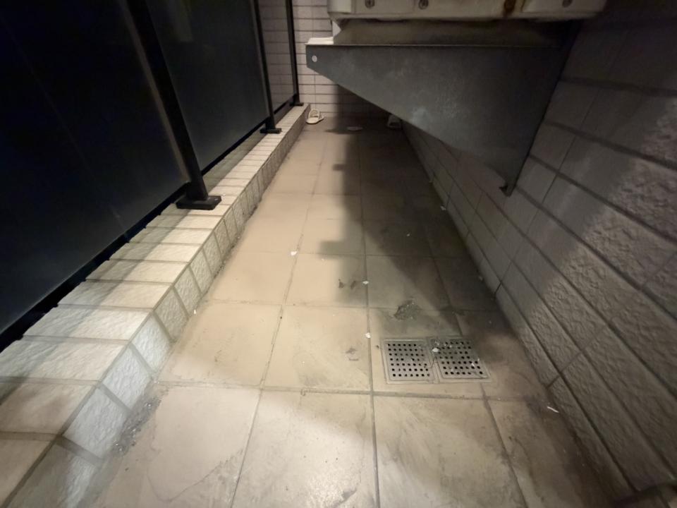 搬家清潔案件圖片