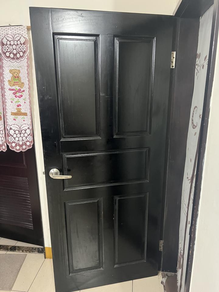 木門案件圖片