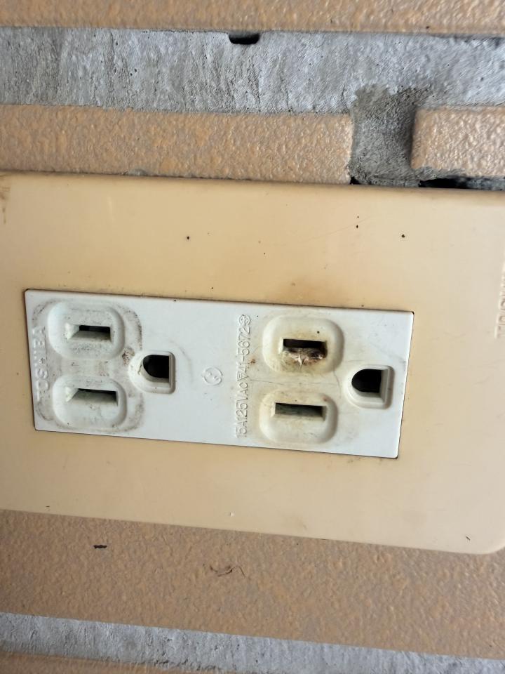 水電行案件圖片