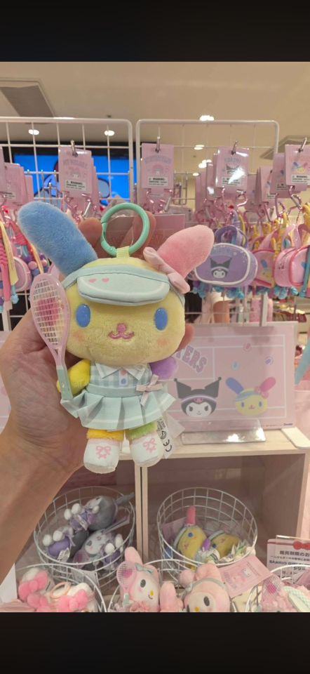 代購案件圖片