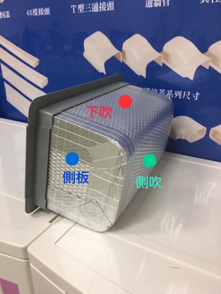 載貨運輸服務案件圖片