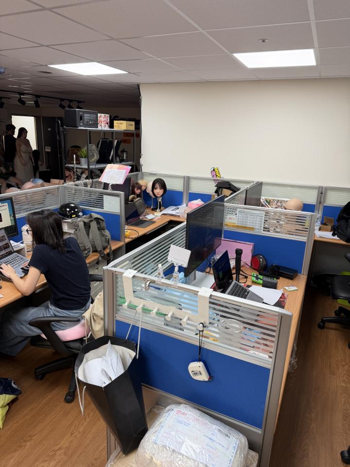 家具組裝案件圖片
