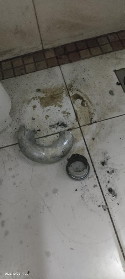 水電行案件圖片