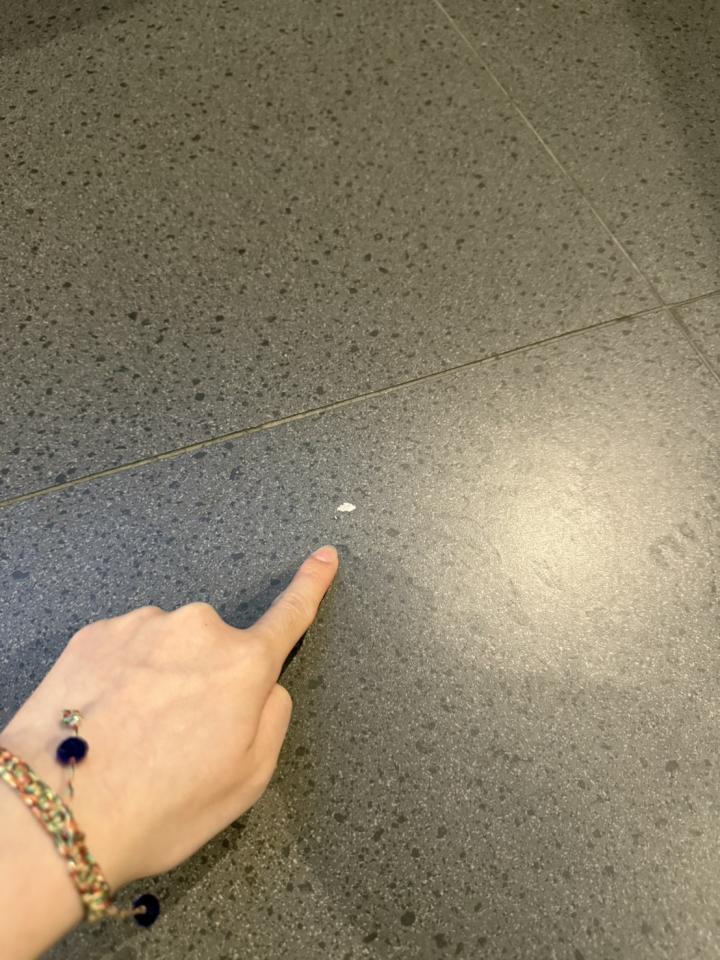 地板施工案件圖片
