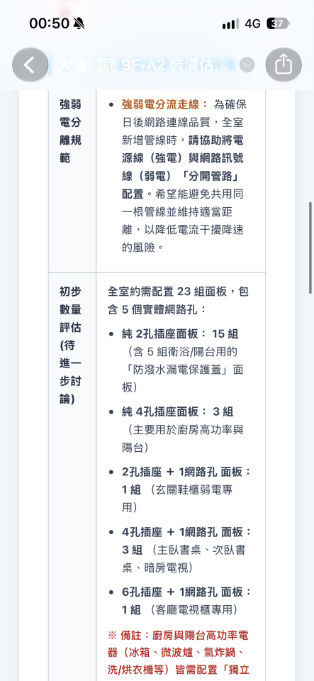 室內設計案件圖片