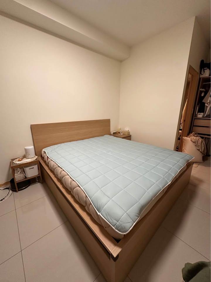 家具搬運案件圖片