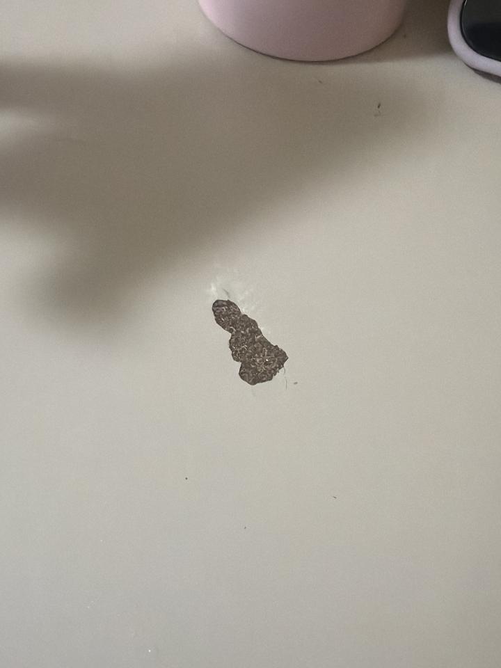 家具維修案件圖片