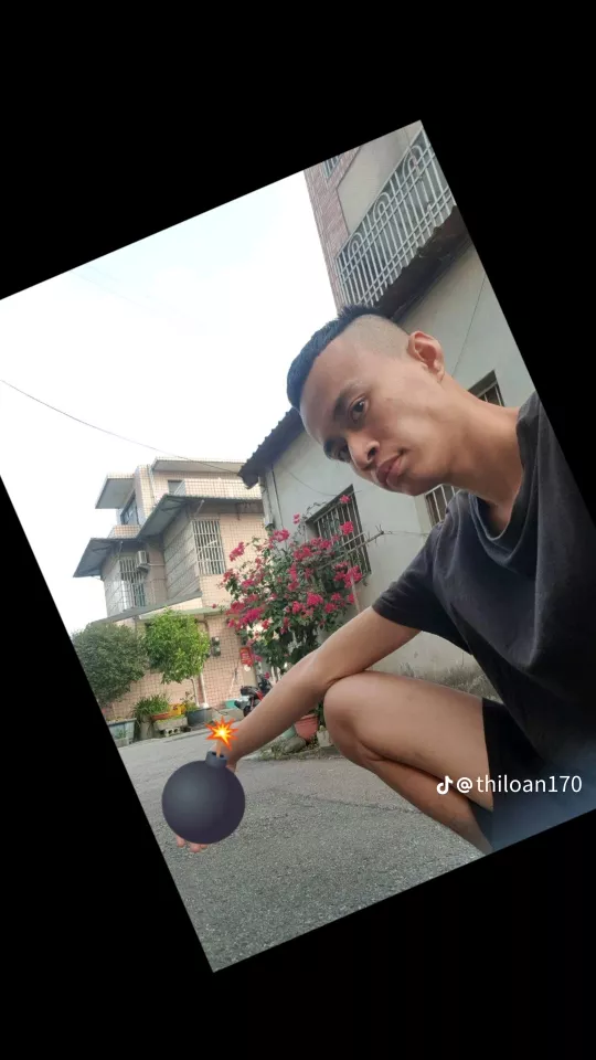 LINE貼圖製作案件圖片