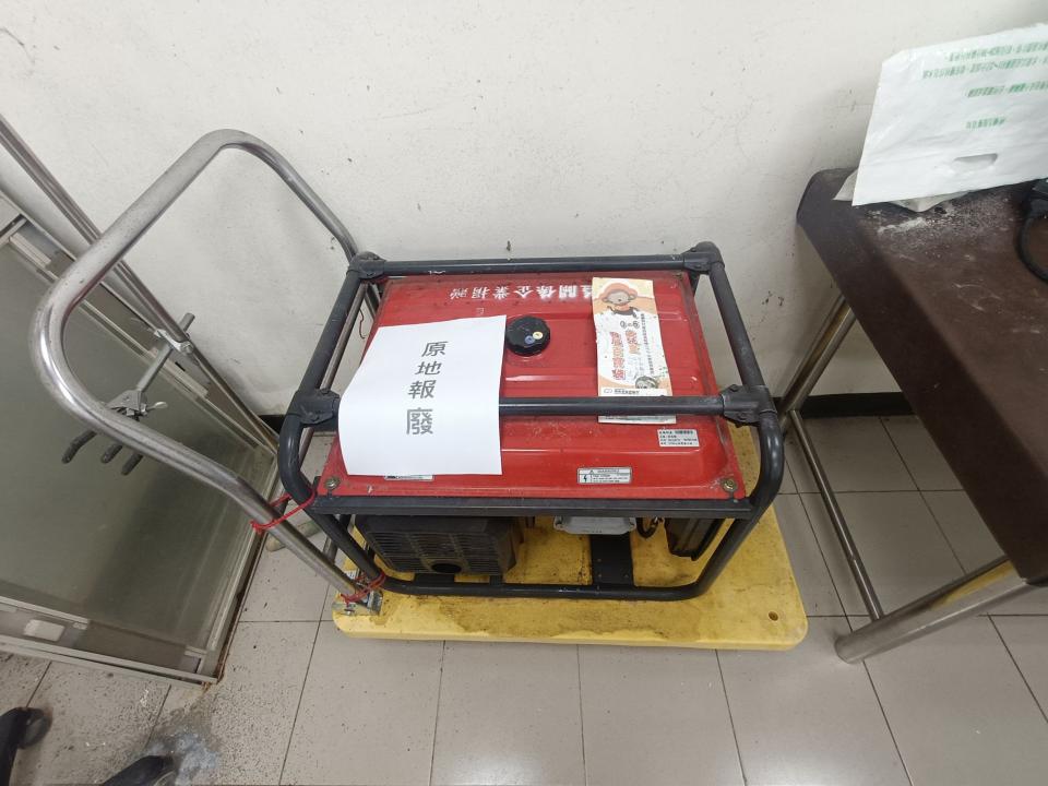 搬家案件圖片