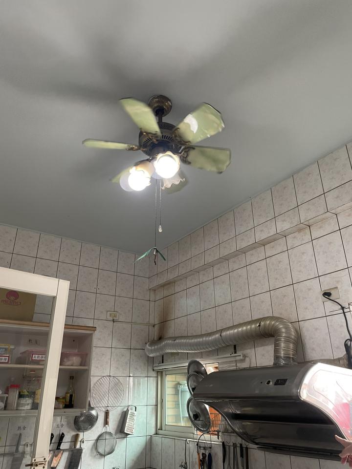 電線裝修案件圖片