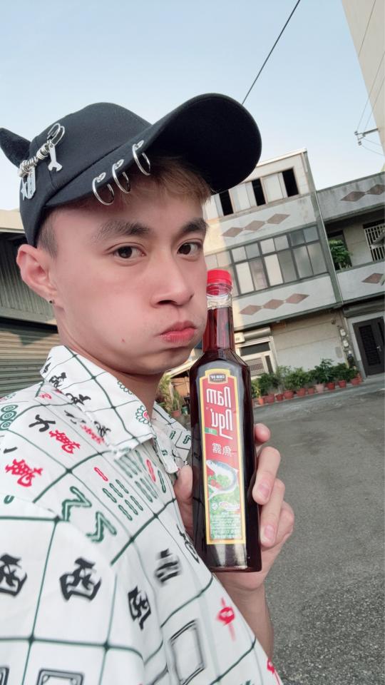 LINE貼圖製作案件圖片
