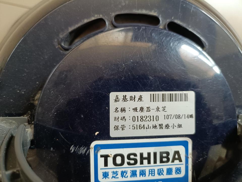 搬家案件圖片